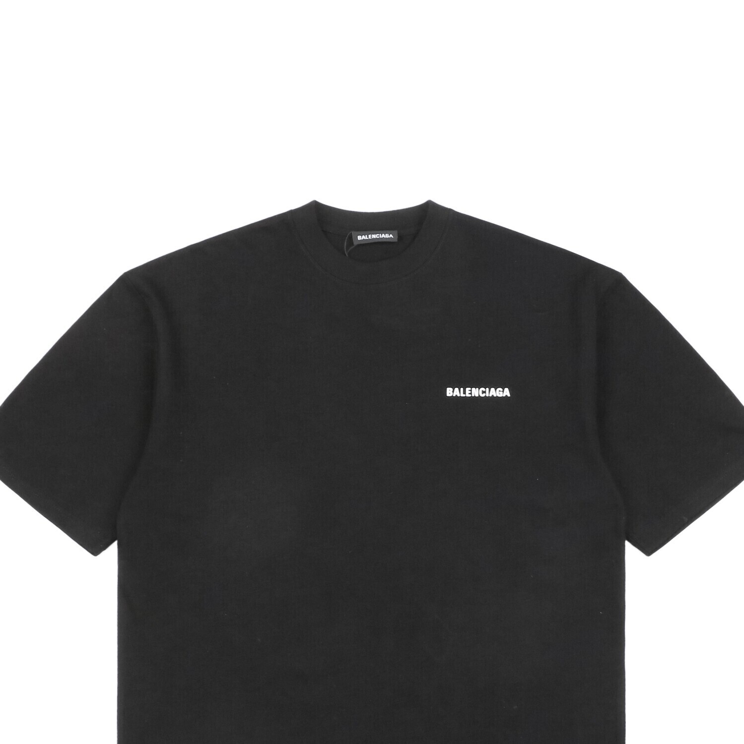 BLNCG T-Shirt
