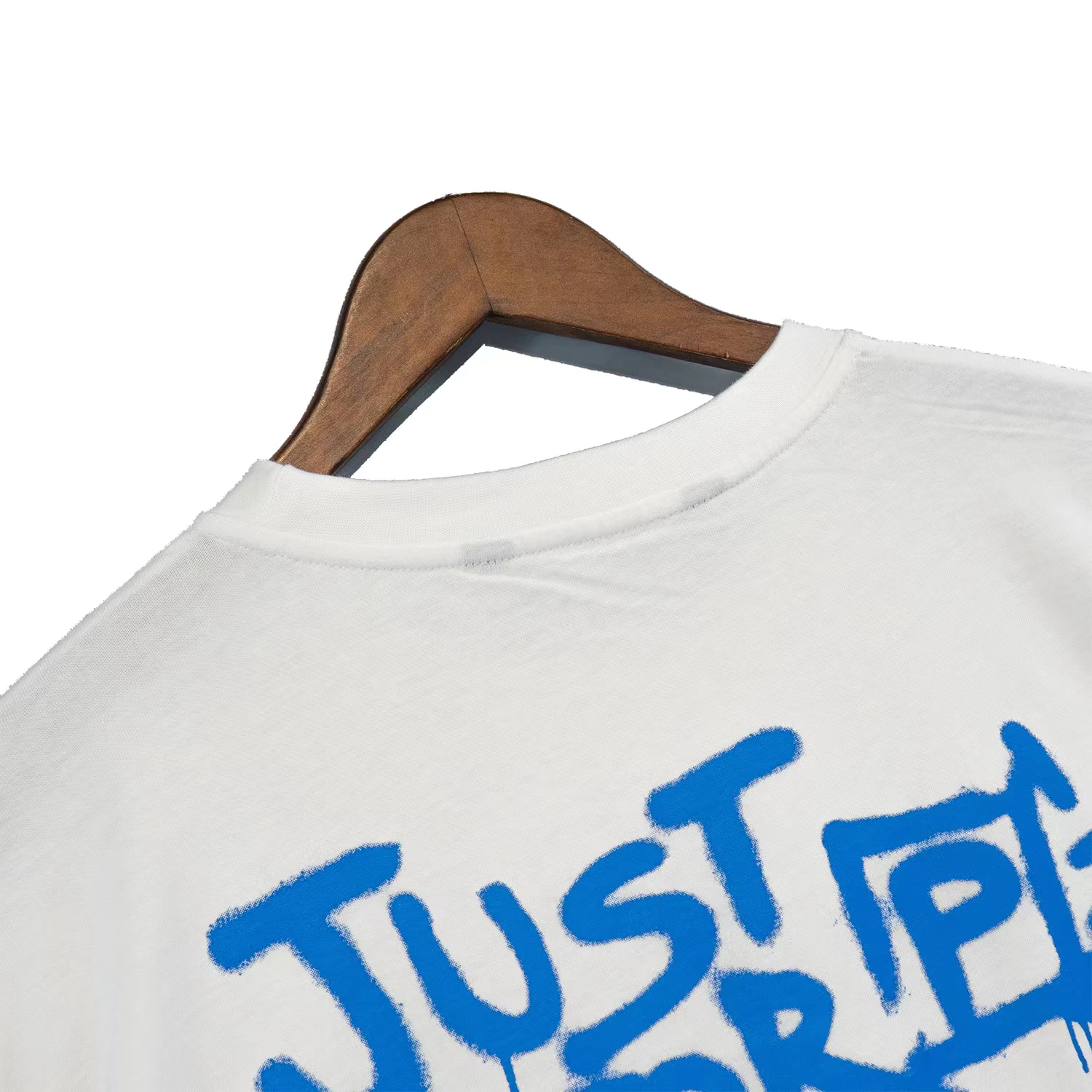 Palm Angels T-Shirt x Pushing P