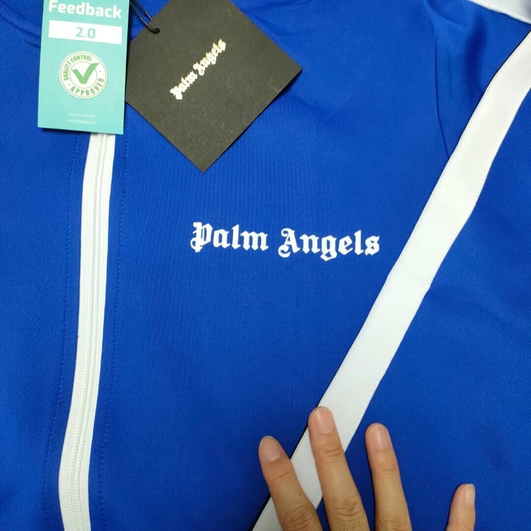 Palm Angels Tracksuit
