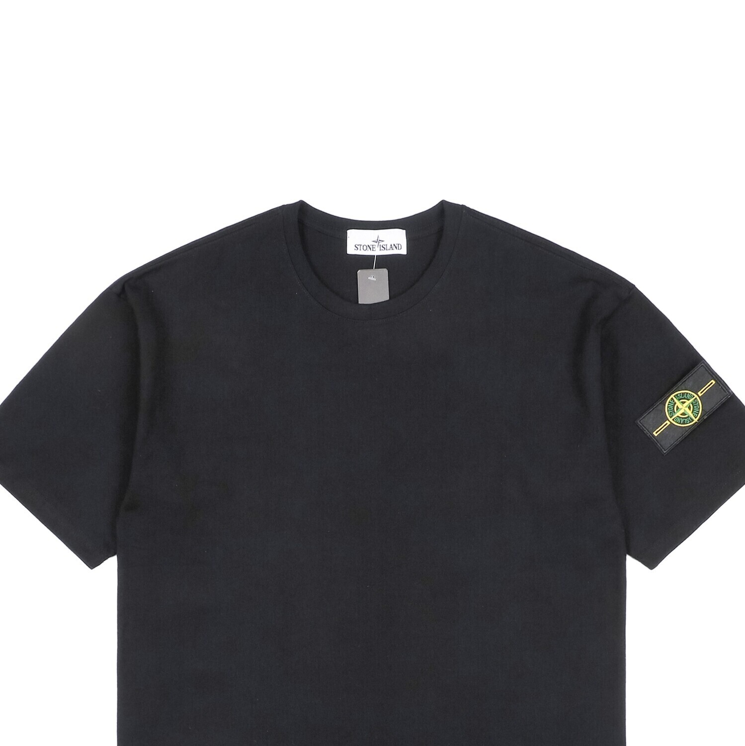 STONE ISLAND T-Shirt