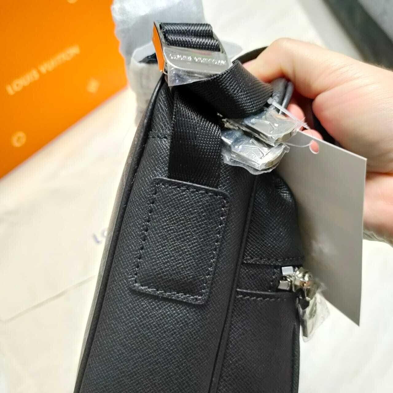 Shoulder Bag LV(PELLE DI QUALITÁ)