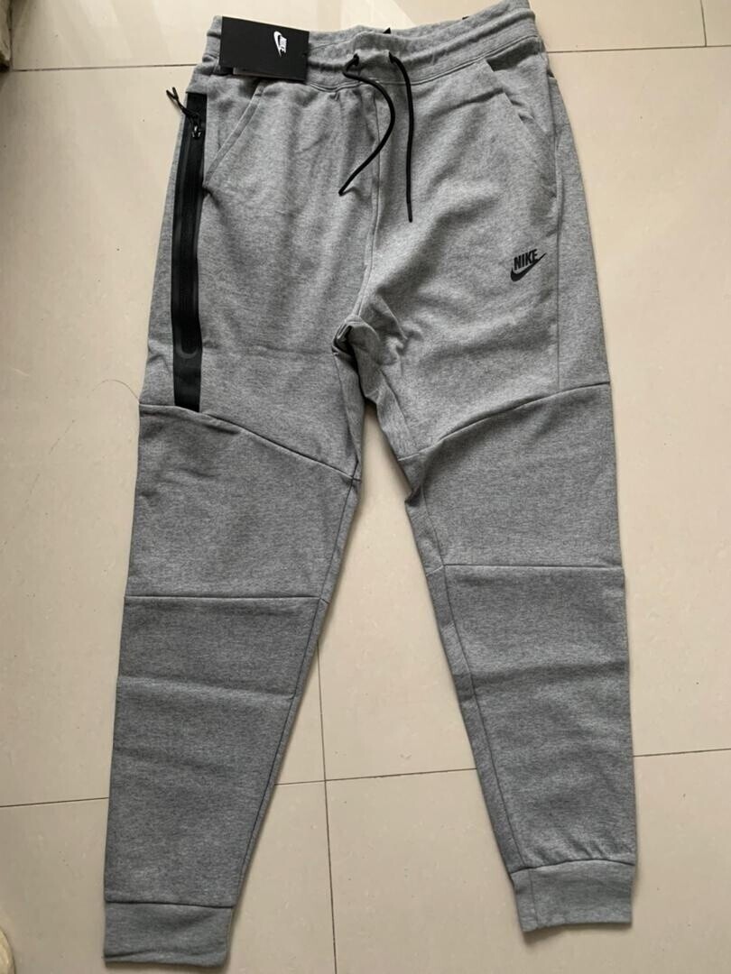 Tracksuitnike tech fleece