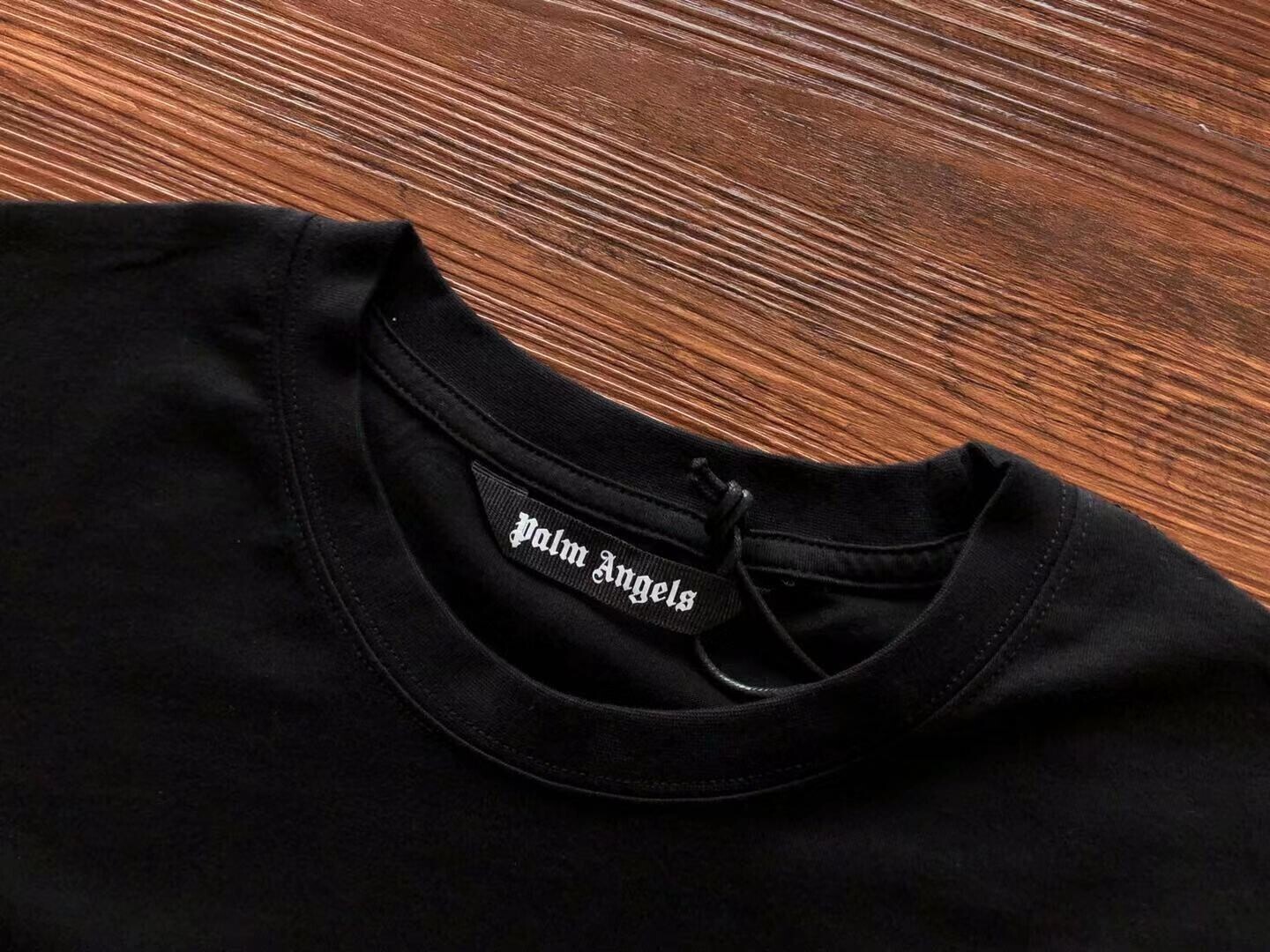 Palm Angels T-Shirt