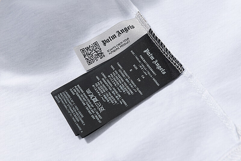 Palm Angels T-Shirt