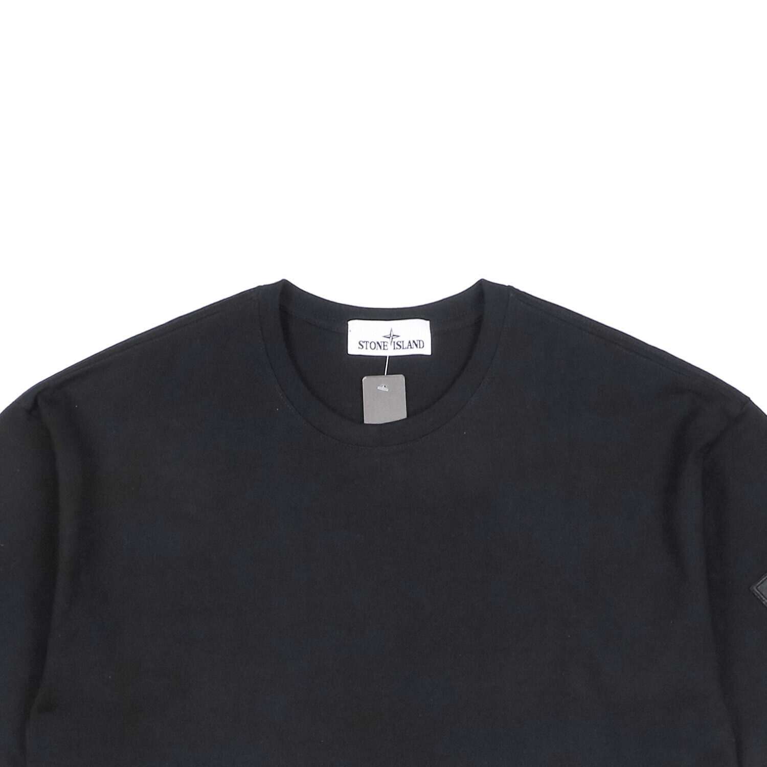 STONE ISLAND T-Shirt