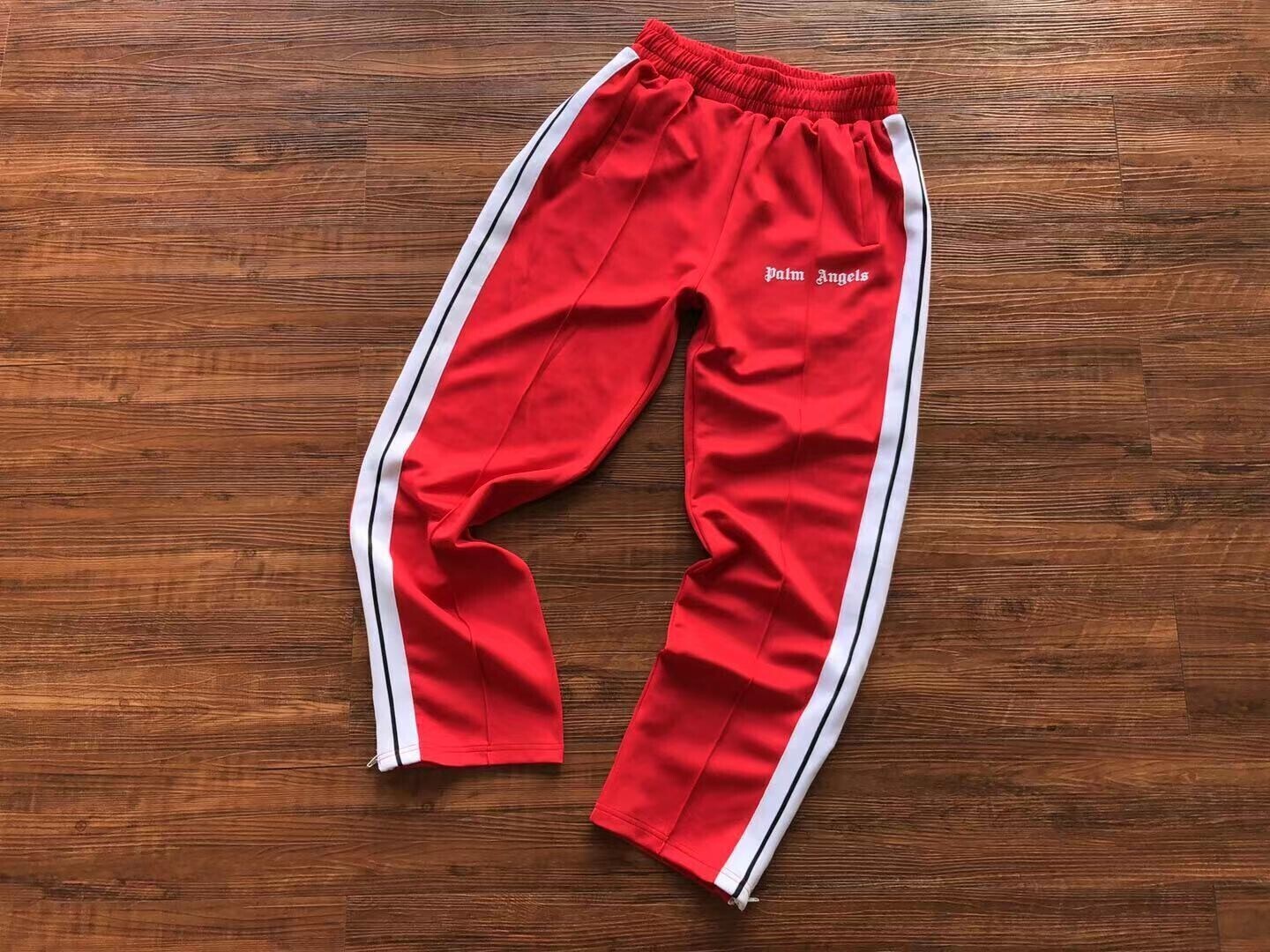 Palm Angels Tracksuit