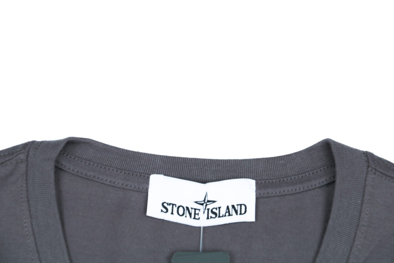 STONE ISLAND T-Shirt