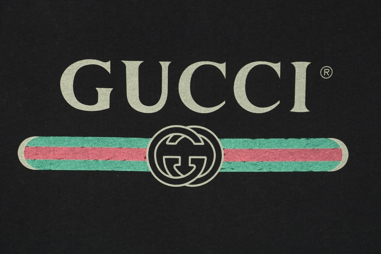 GG T-Shirt