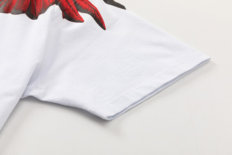 MARCELO BURLON T-Shirt