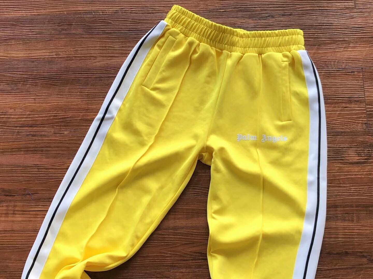 Palm Angels Tracksuit