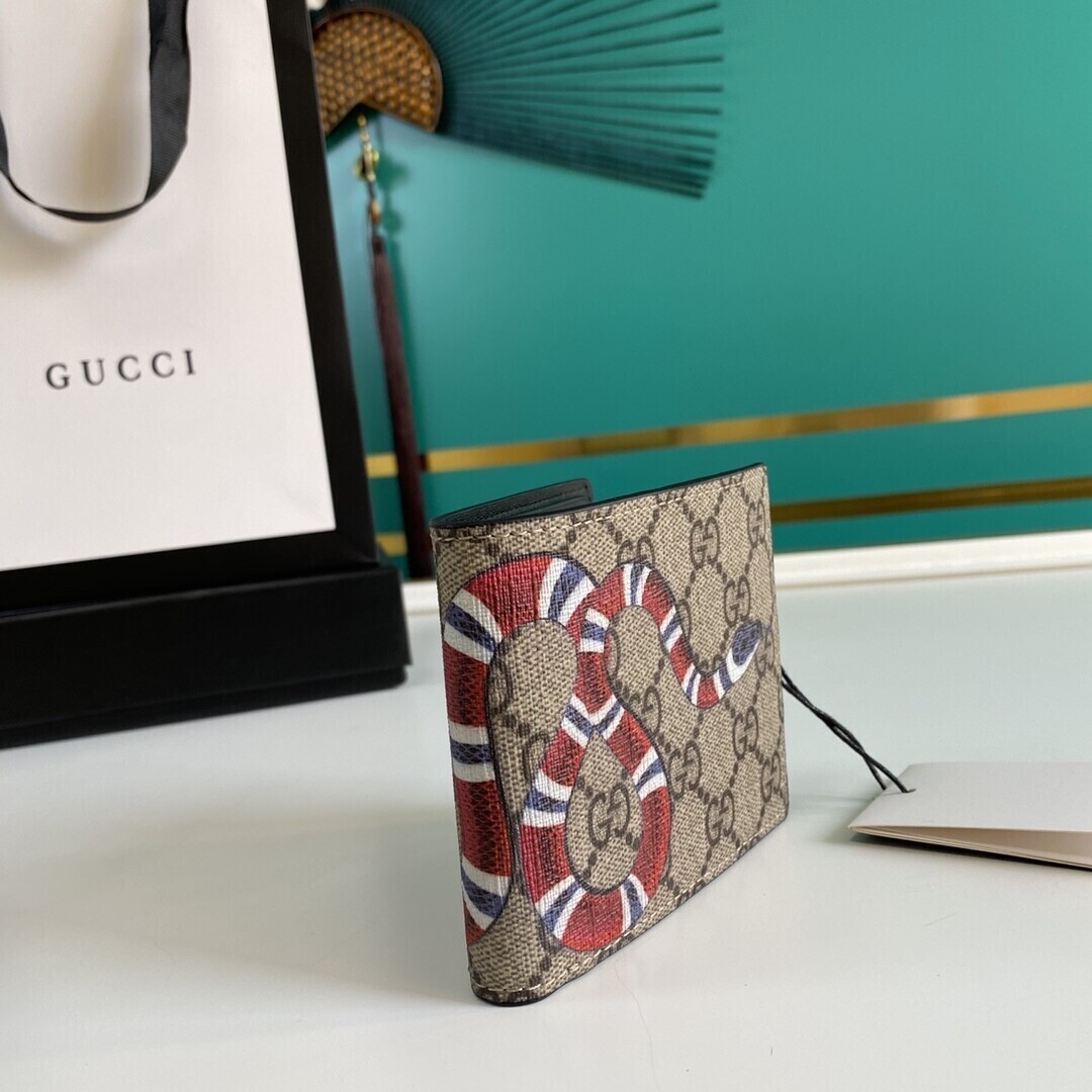 Portafoglio GG