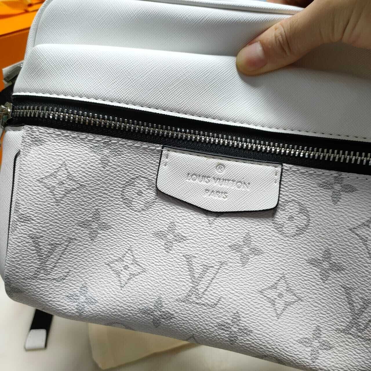 Shoulder Bag LV