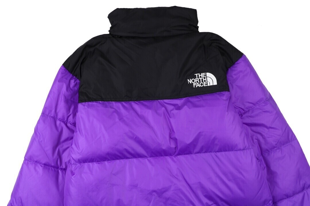 Giacca TNF NUPTUSE