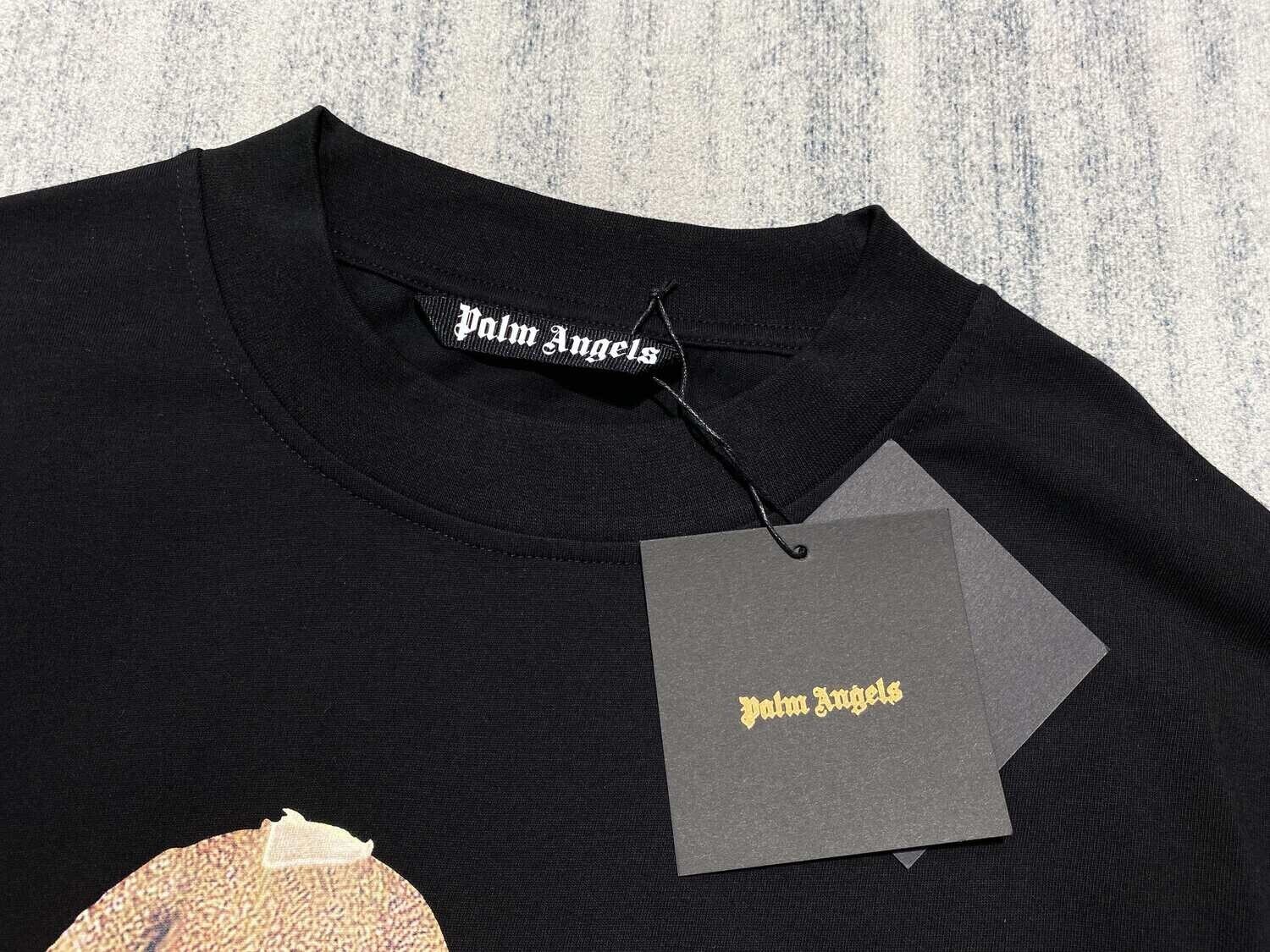 PALM ANGELS T-Shirt