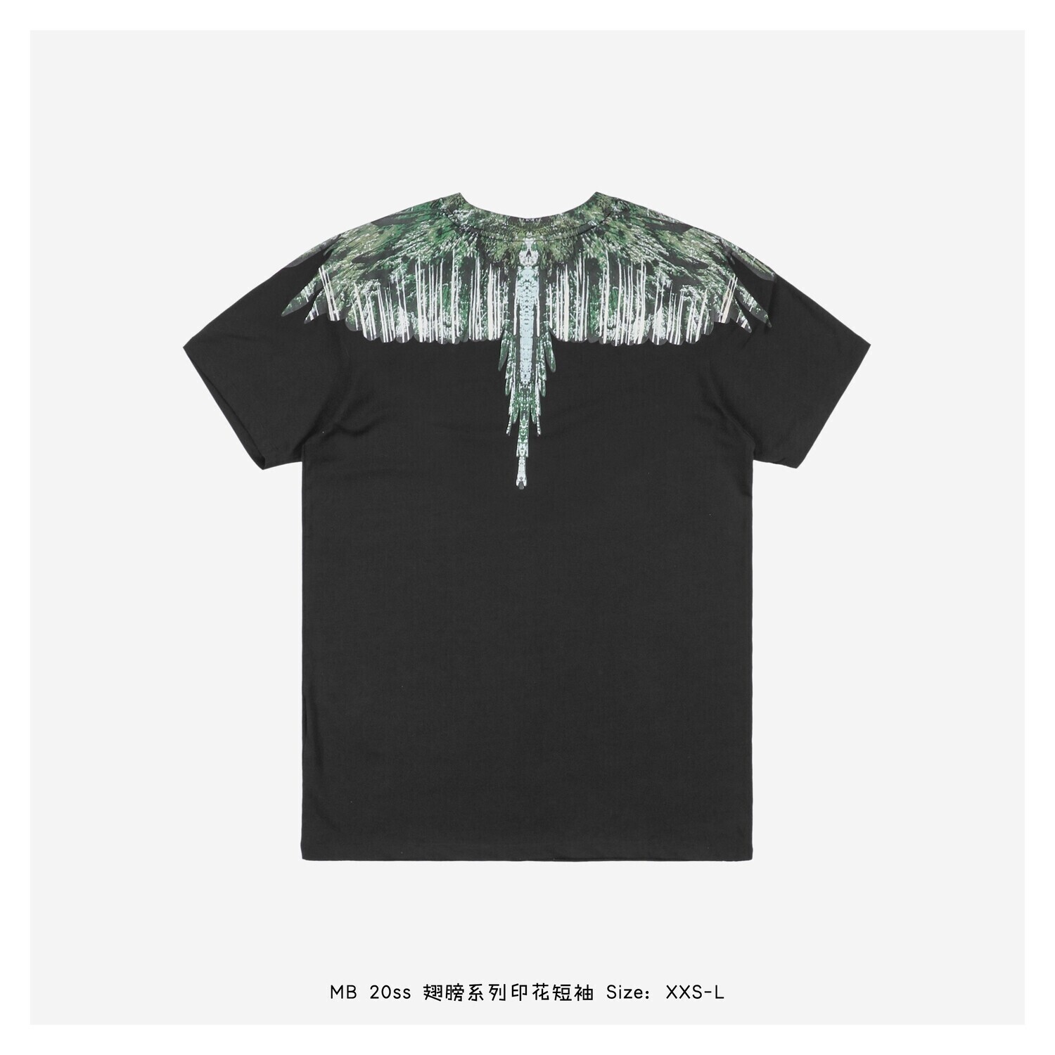 MARCELO BURLON T-Shirt