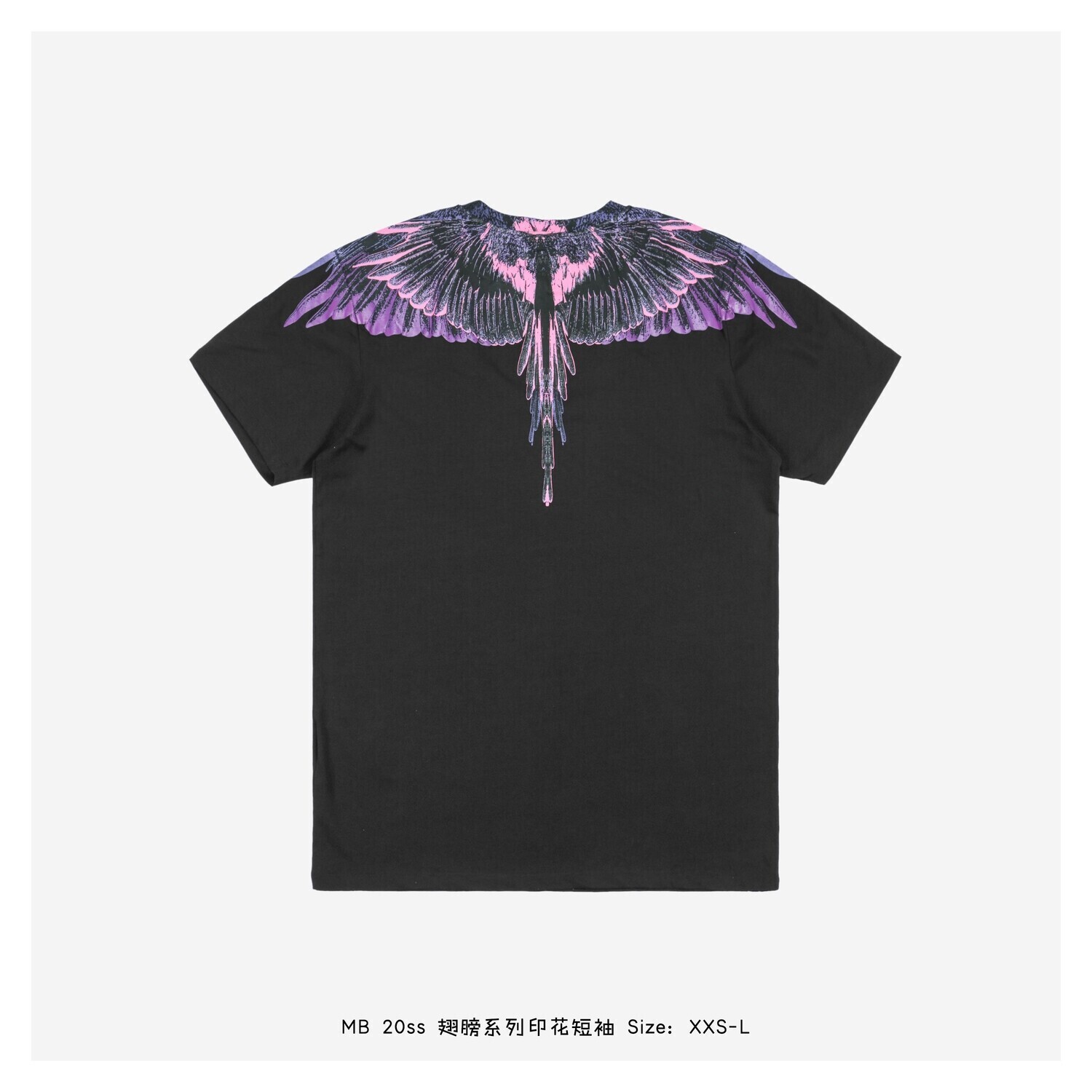 MARCELO BURLON T-Shirt