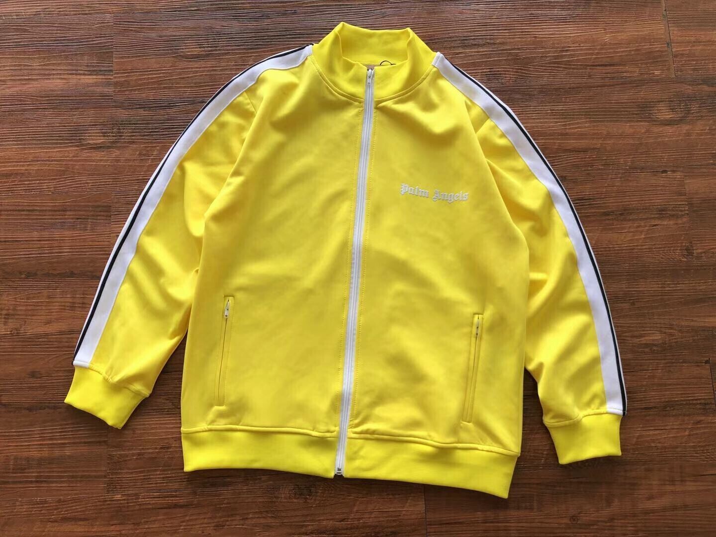 Palm Angels Tracksuit