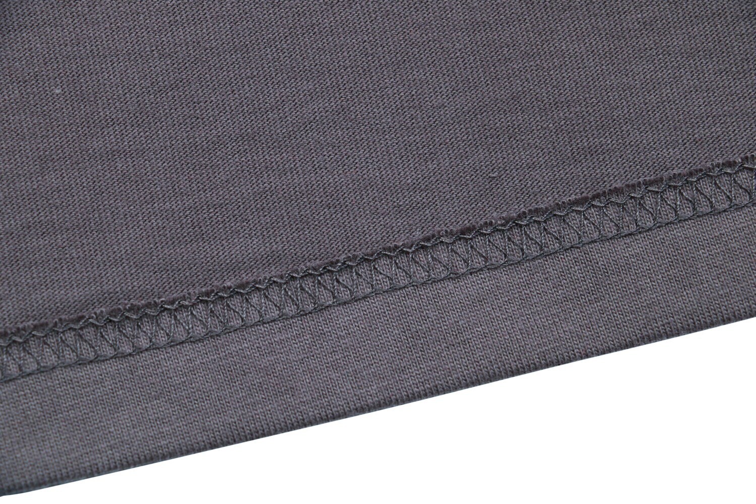 STONE ISLAND T-Shirt