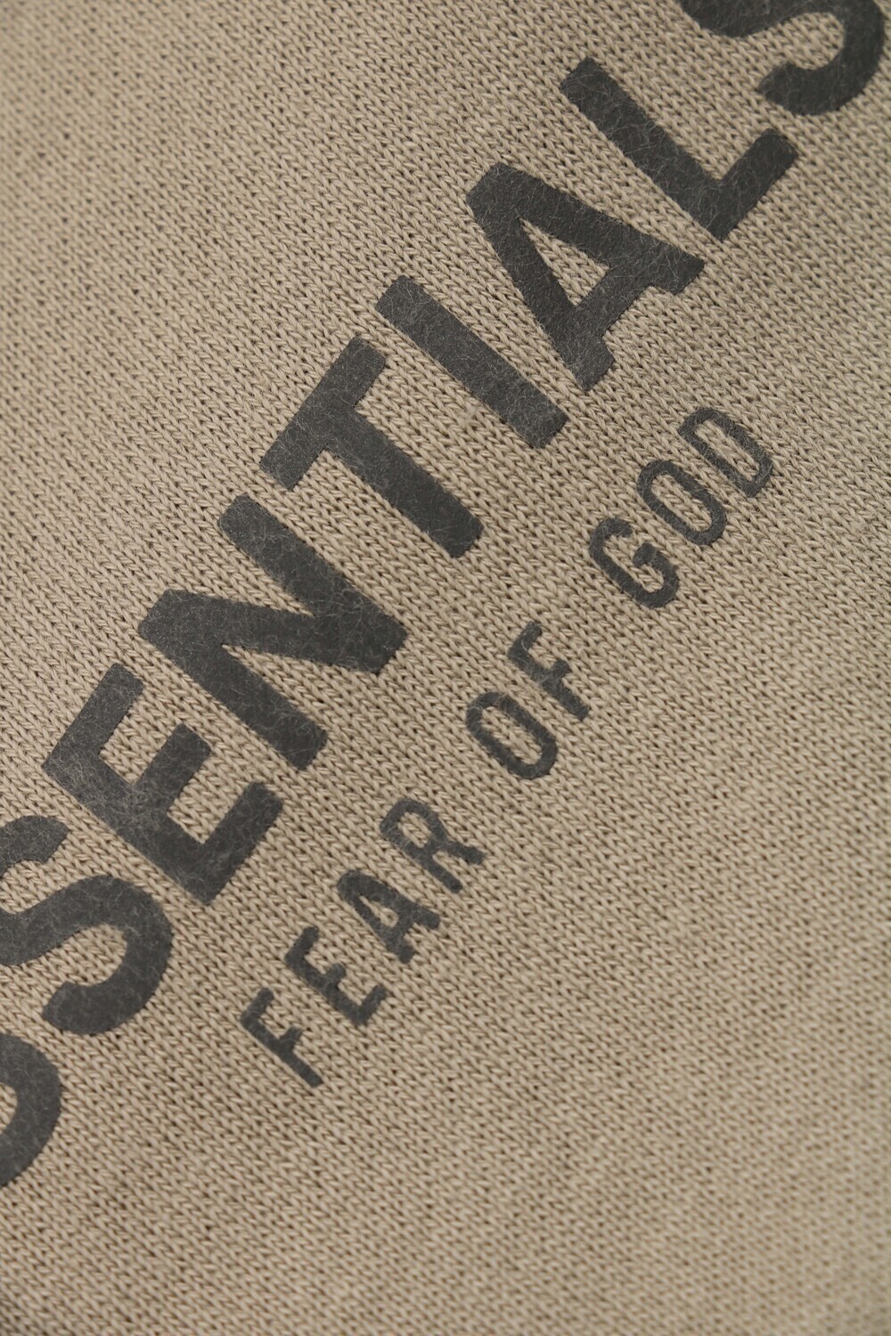 SHORTS Fear Of God-ESSENTIALSs