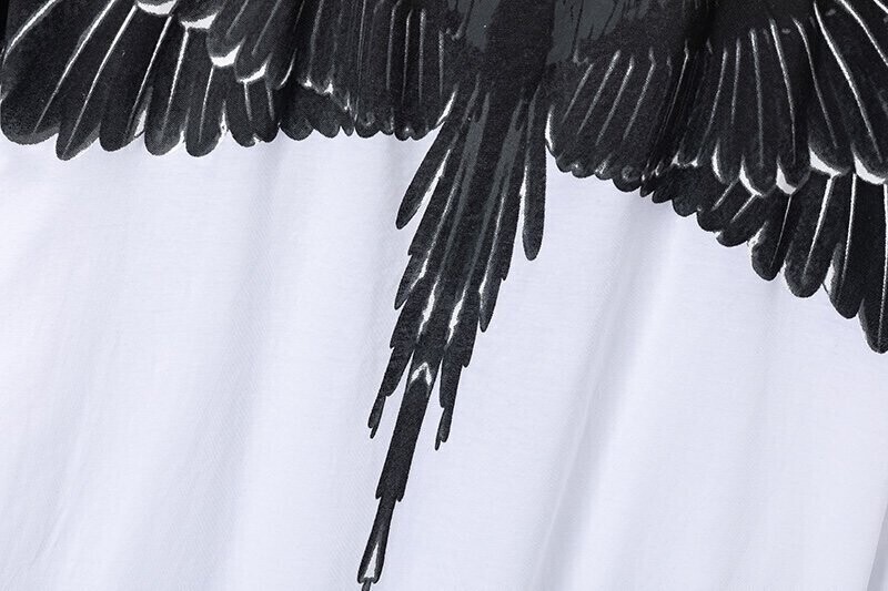 MARCELO BURLON T-Shirt