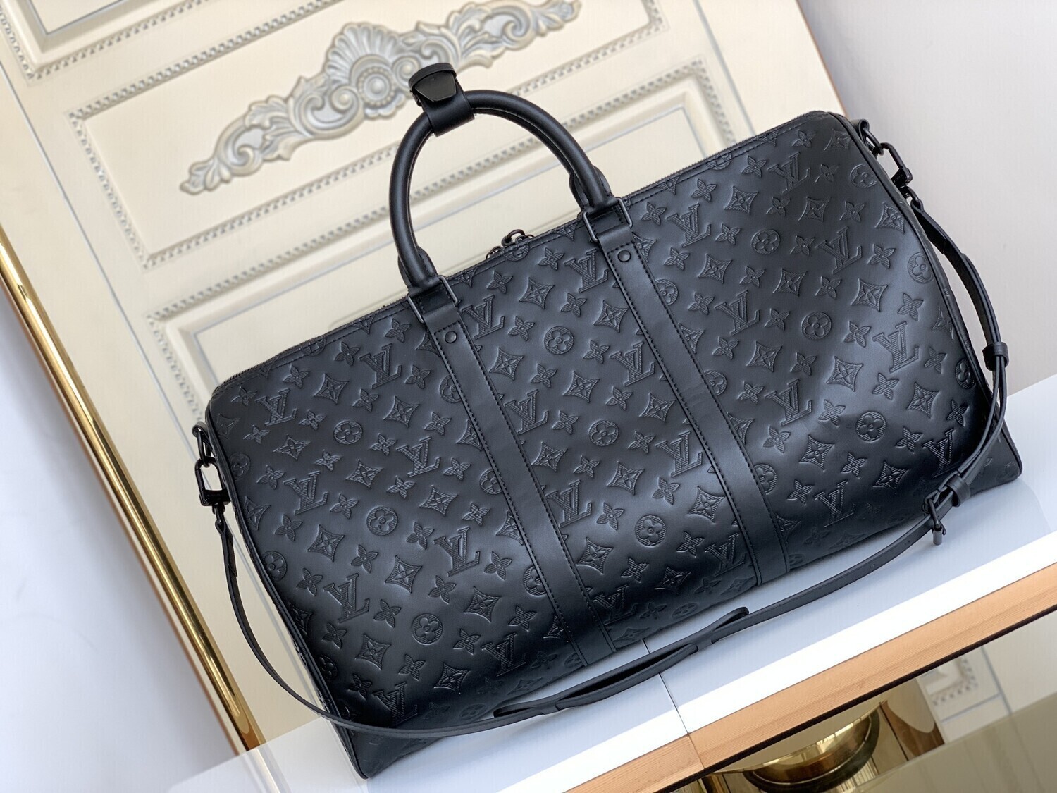 Keepall LV
