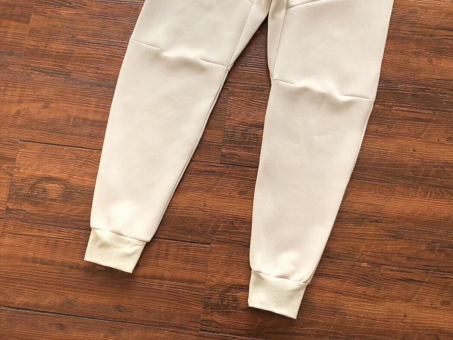 PANTALONI nike tech fleece