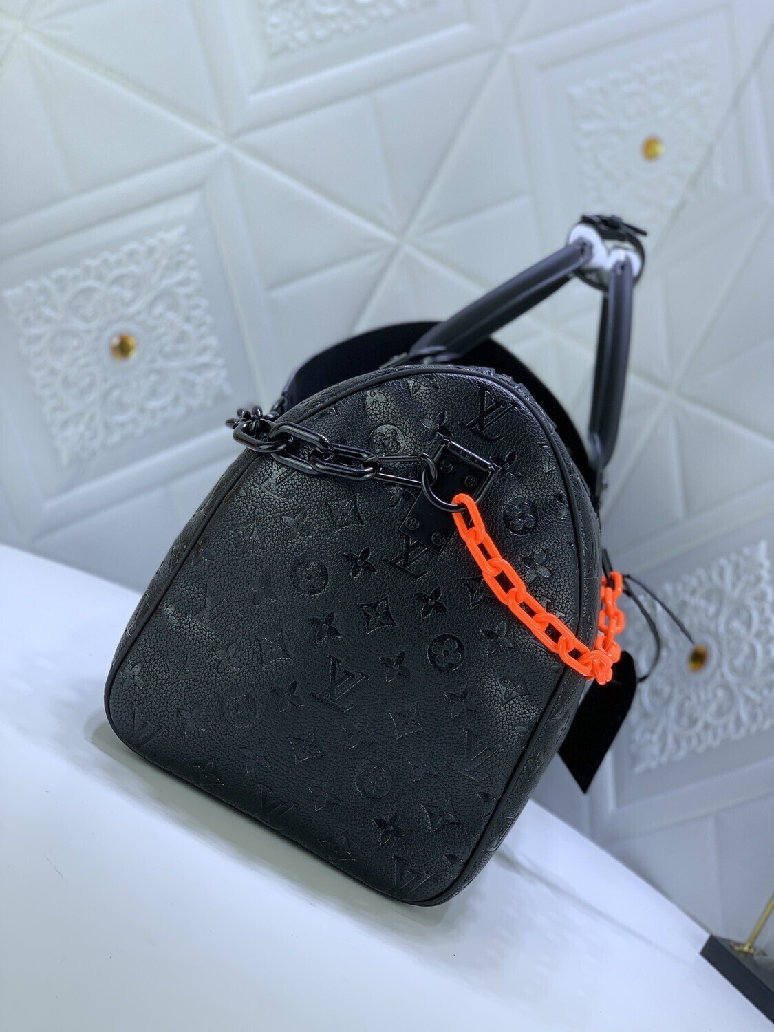 Keepall LV