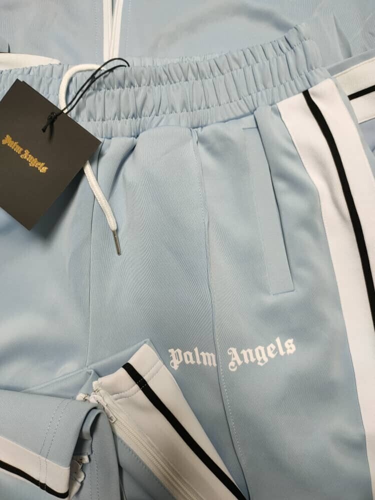 Palm Angels Tracksuit