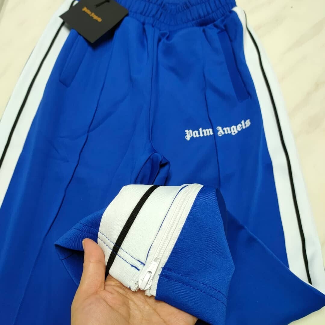 Palm Angels Tracksuit