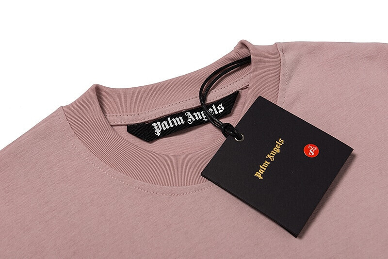 Palm Angels T-Shirt