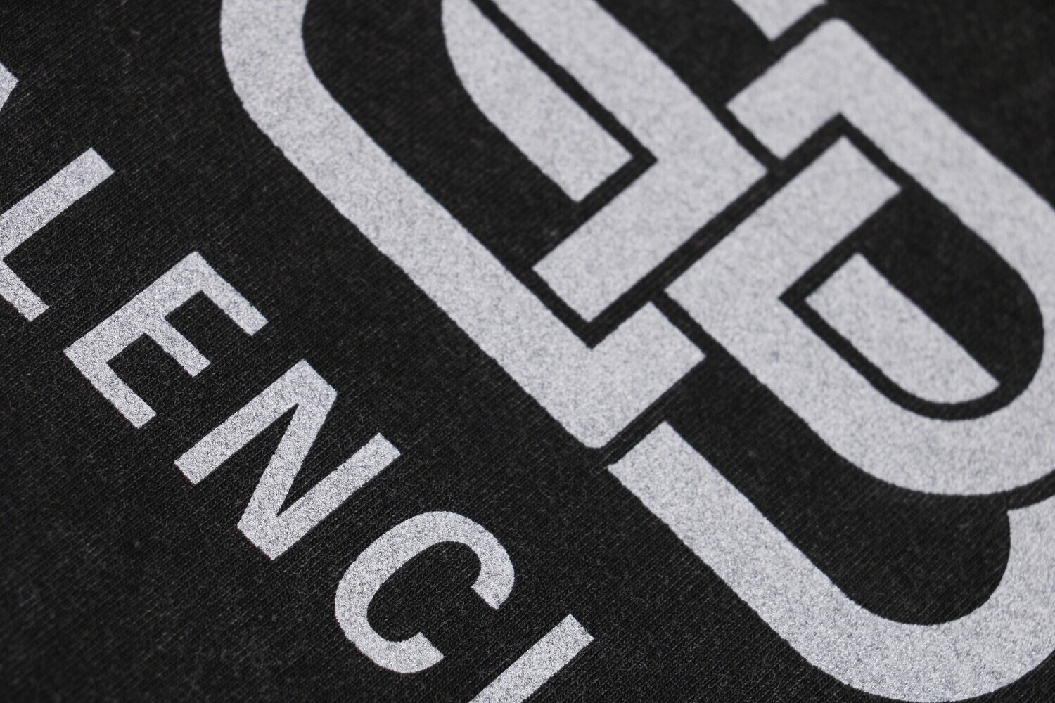 BLNCG T-Shirt