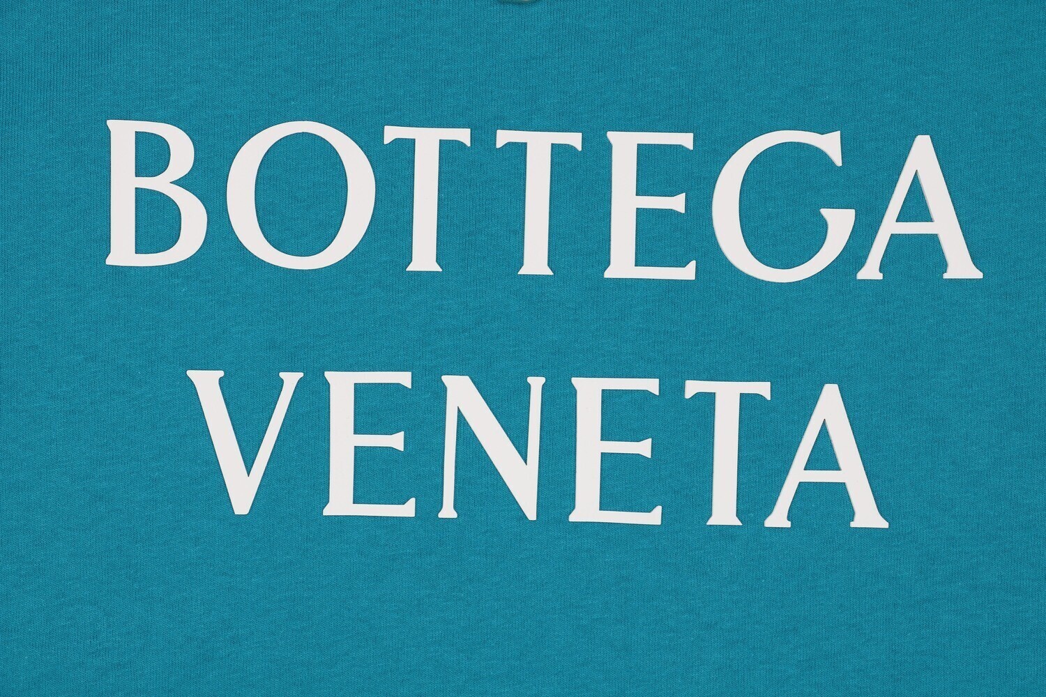 Bottega Veneta T-Shirt