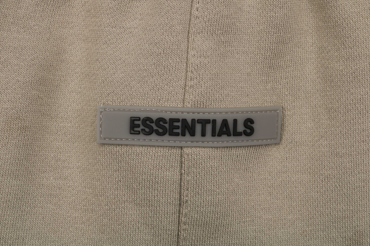 SHORTS Fear Of God-ESSENTIALSs