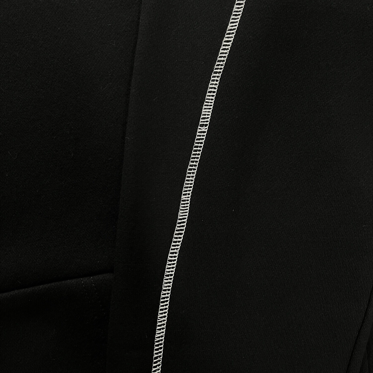 TS London Irongate Irongate -Nero/Rosso