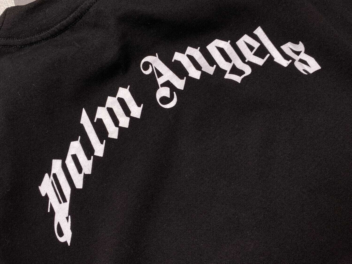 PALM ANGELS T-Shirt