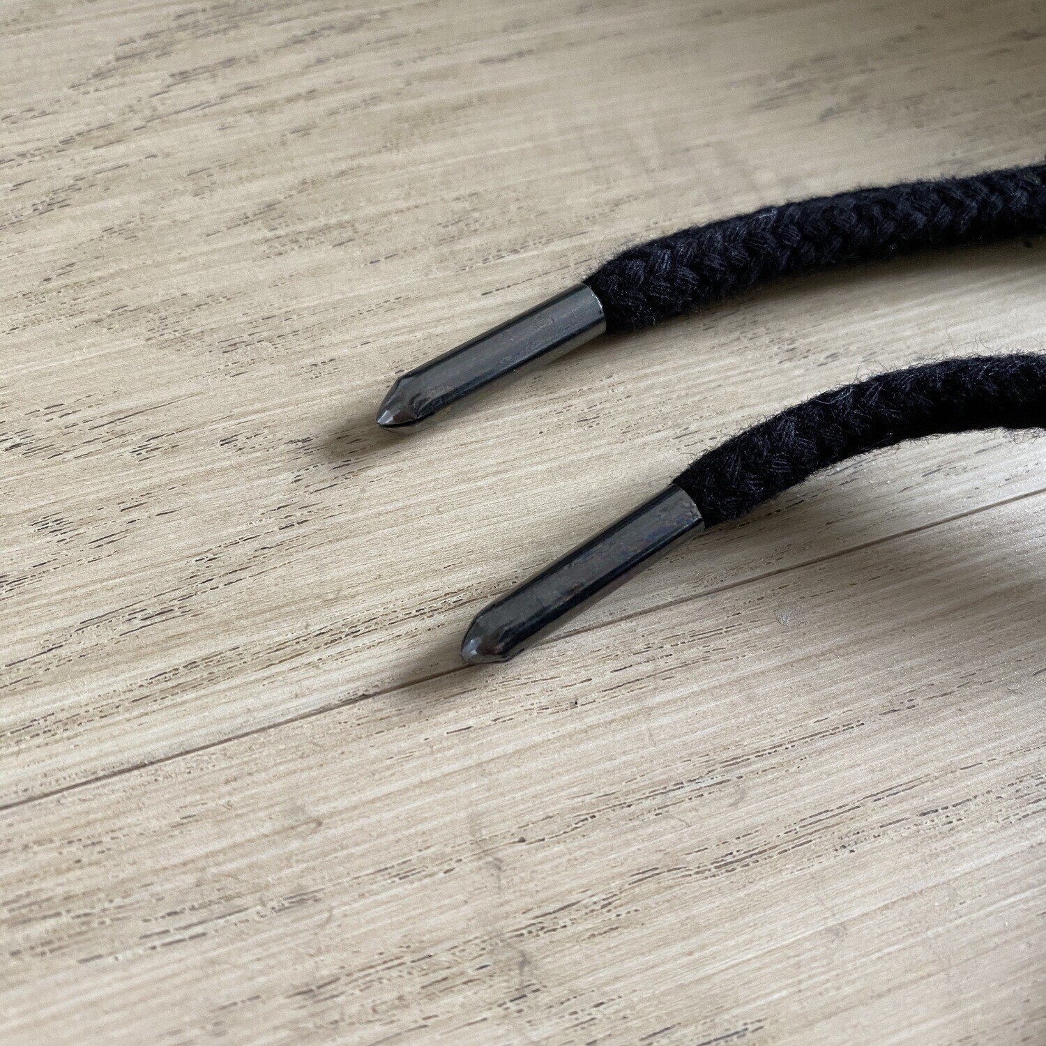 TS London Chenille Decoded Tracksuit - Nero/Blu