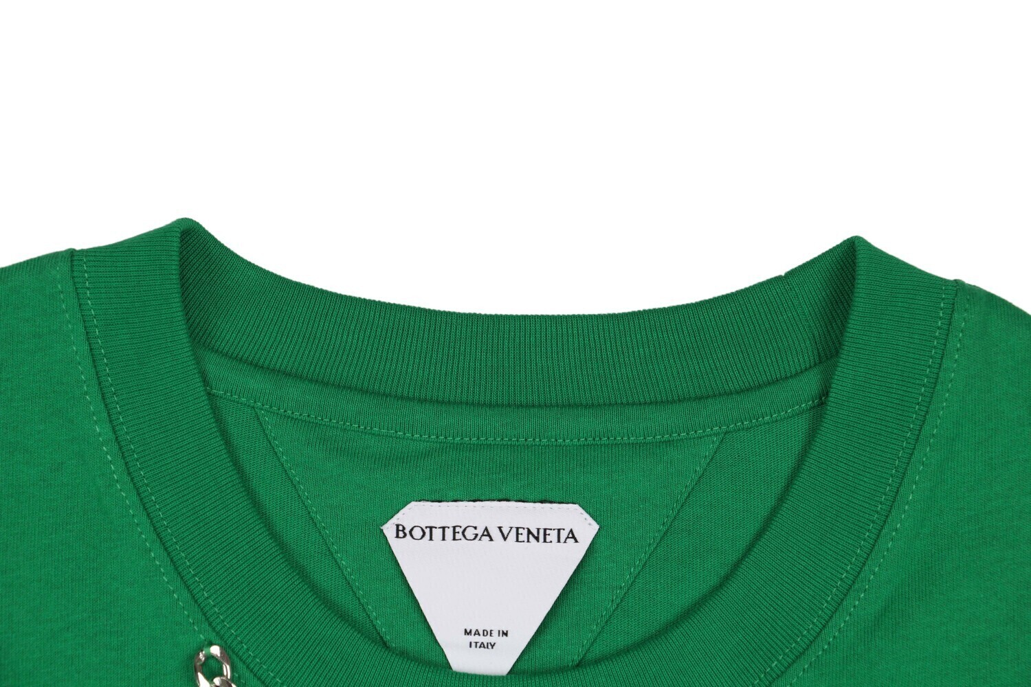 Bottega Veneta T-Shirt