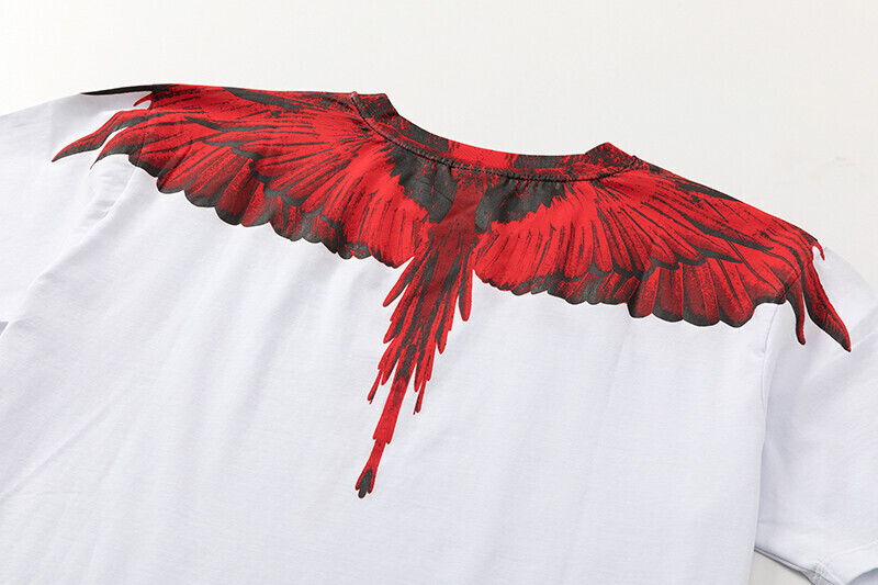 MARCELO BURLON T-Shirt