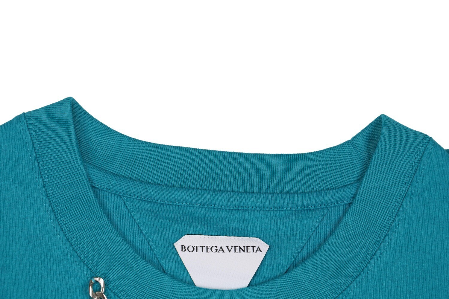 Bottega Veneta T-Shirt