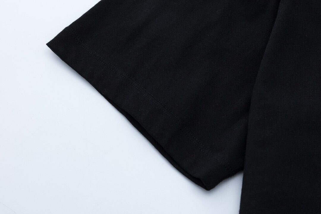 MARCELO BURLON T-Shirt