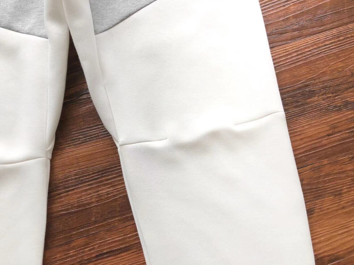 PANTALONI nike tech fleece