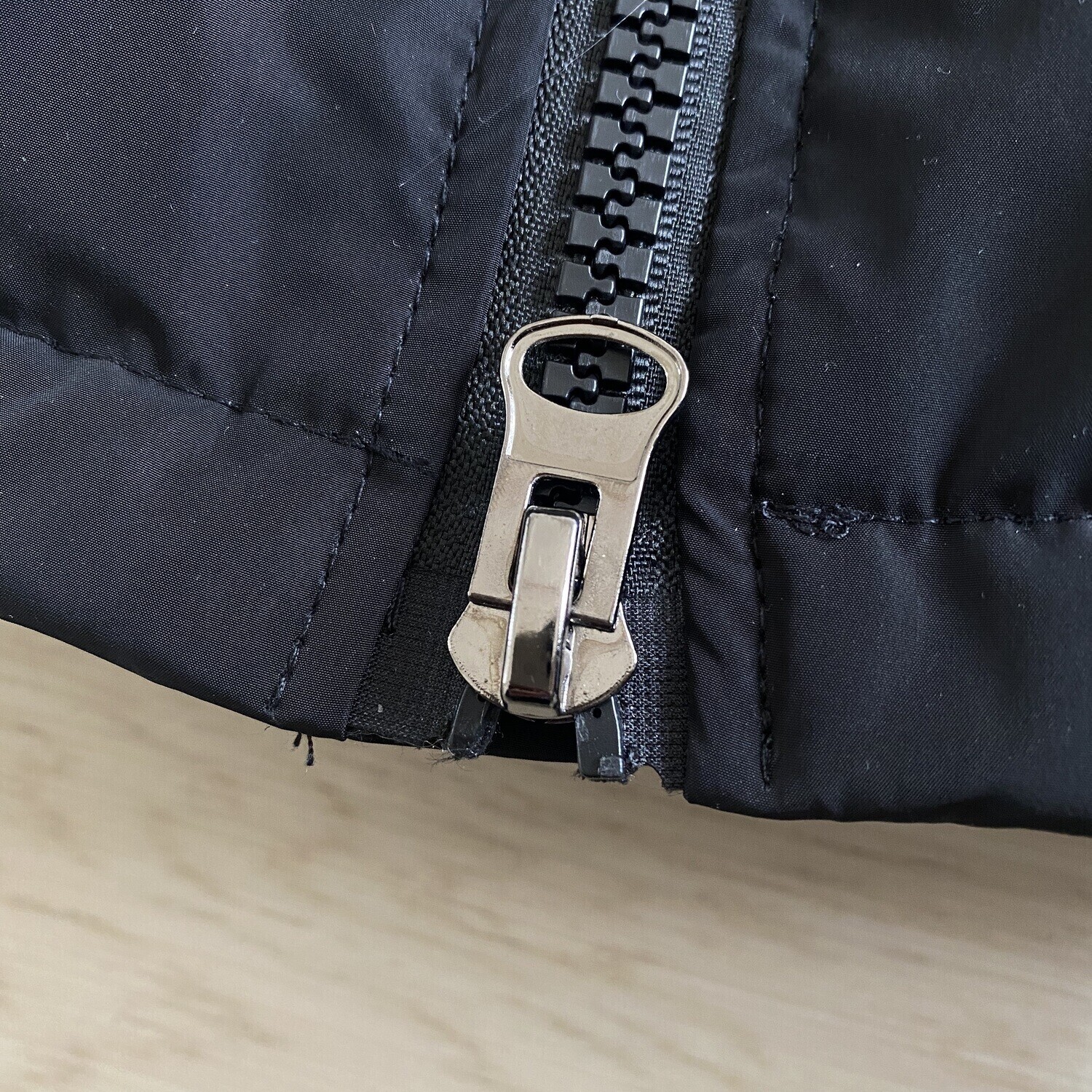 Giacca Allungata TS London