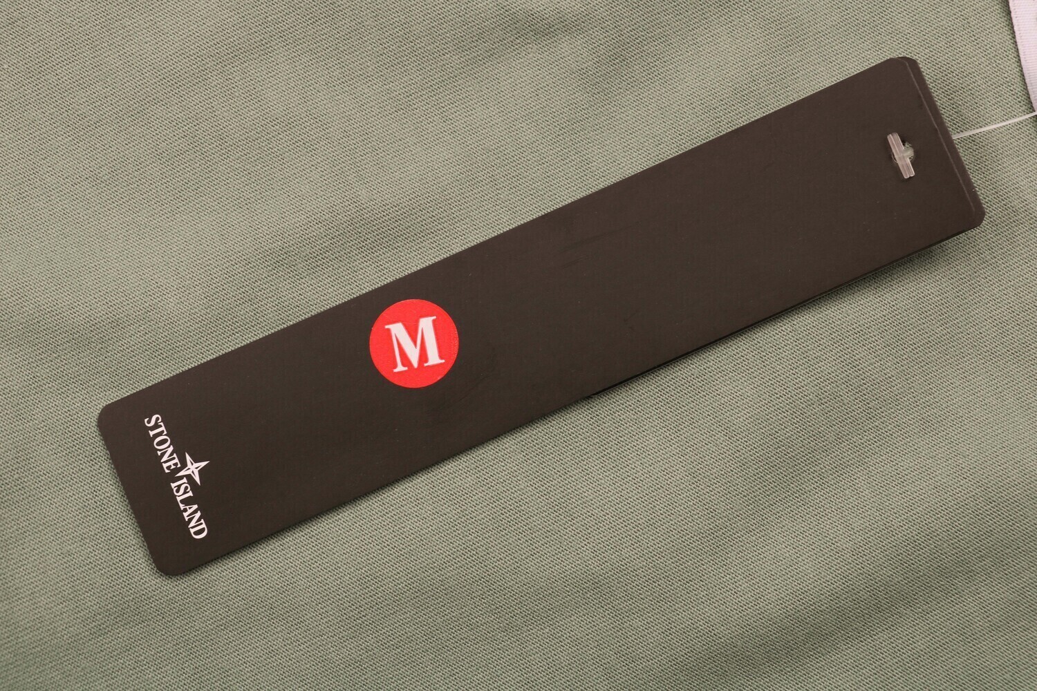 STONE ISLAND T-Shirt