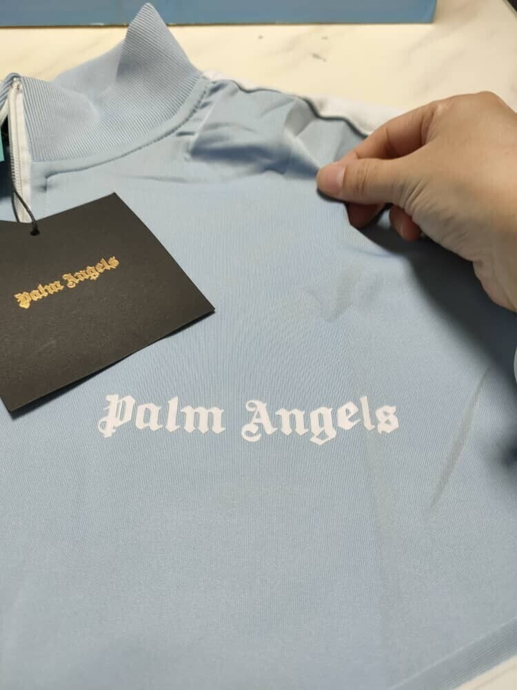Palm Angels Tracksuit