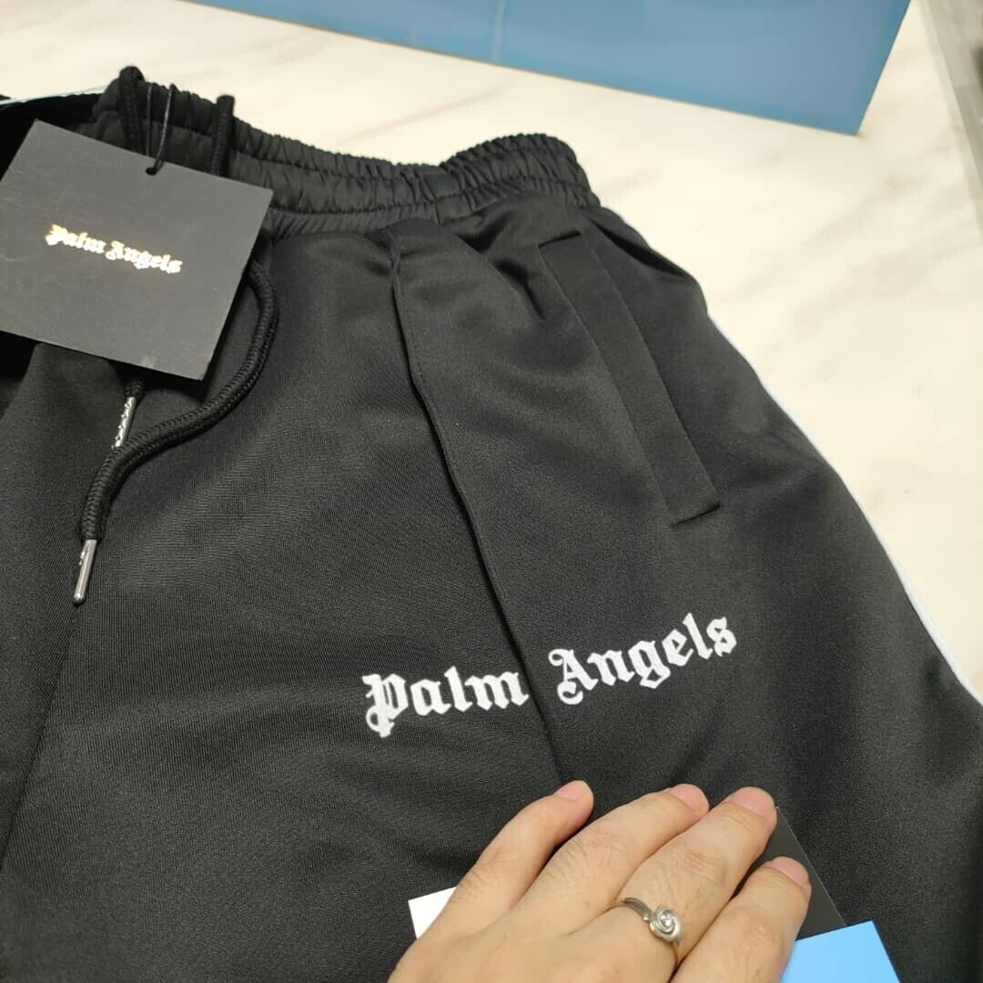 SHORTS Palm Angels
