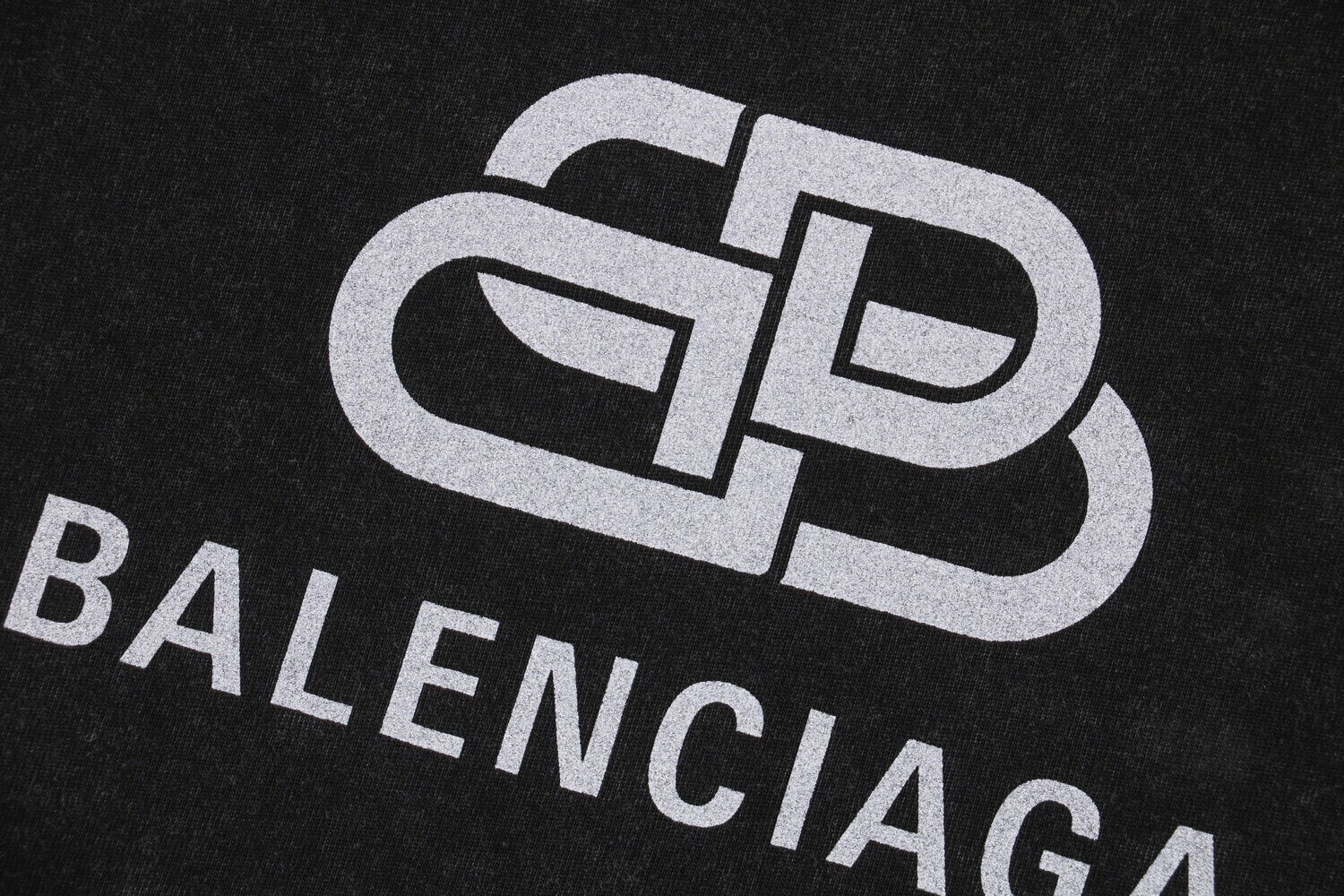 BLNCG T-Shirt