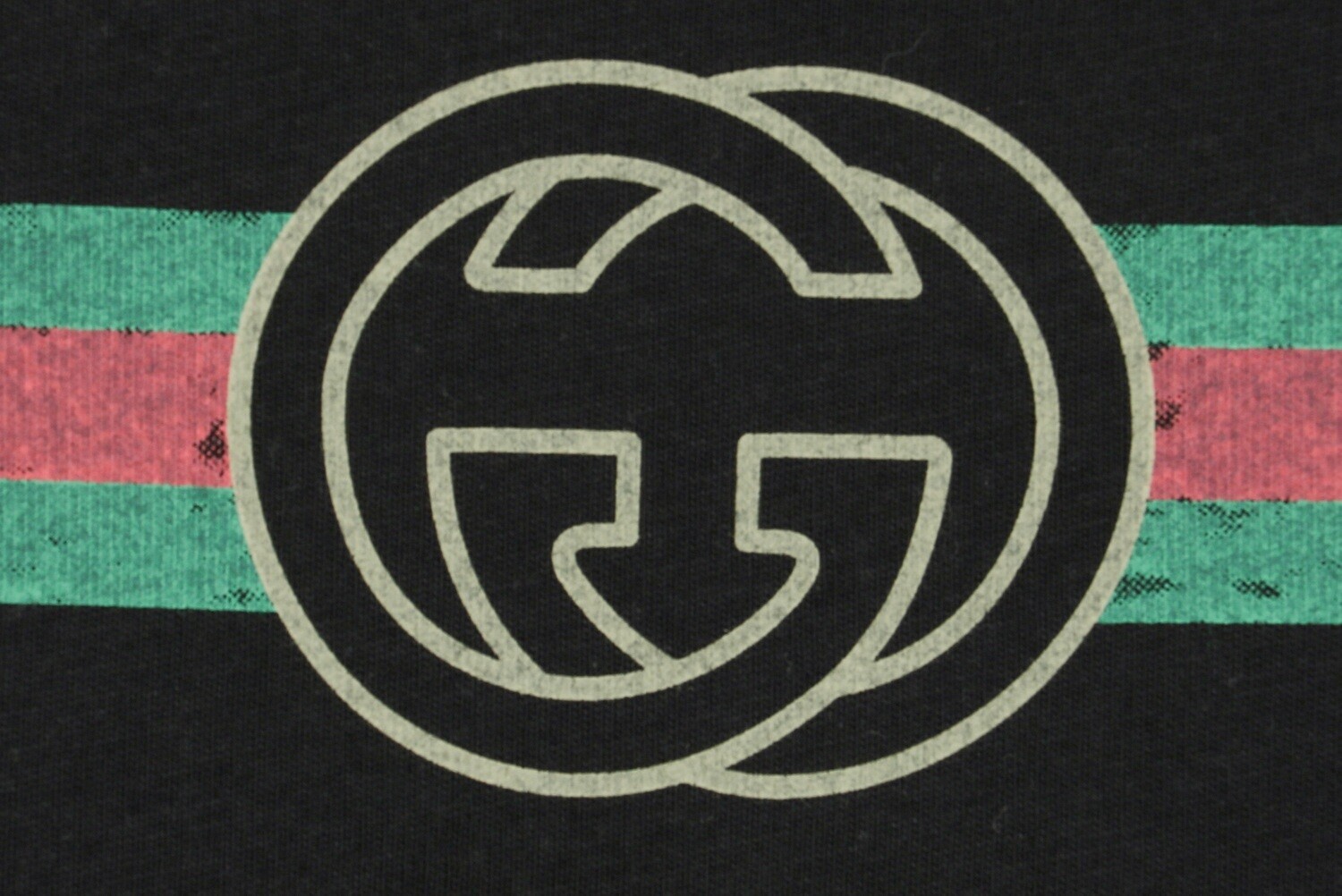 GG T-Shirt
