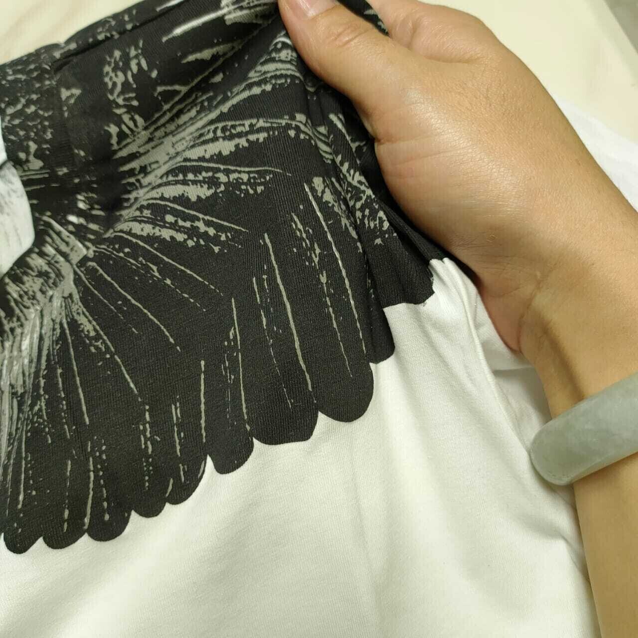 MARCELO BURLON T-Shirt
