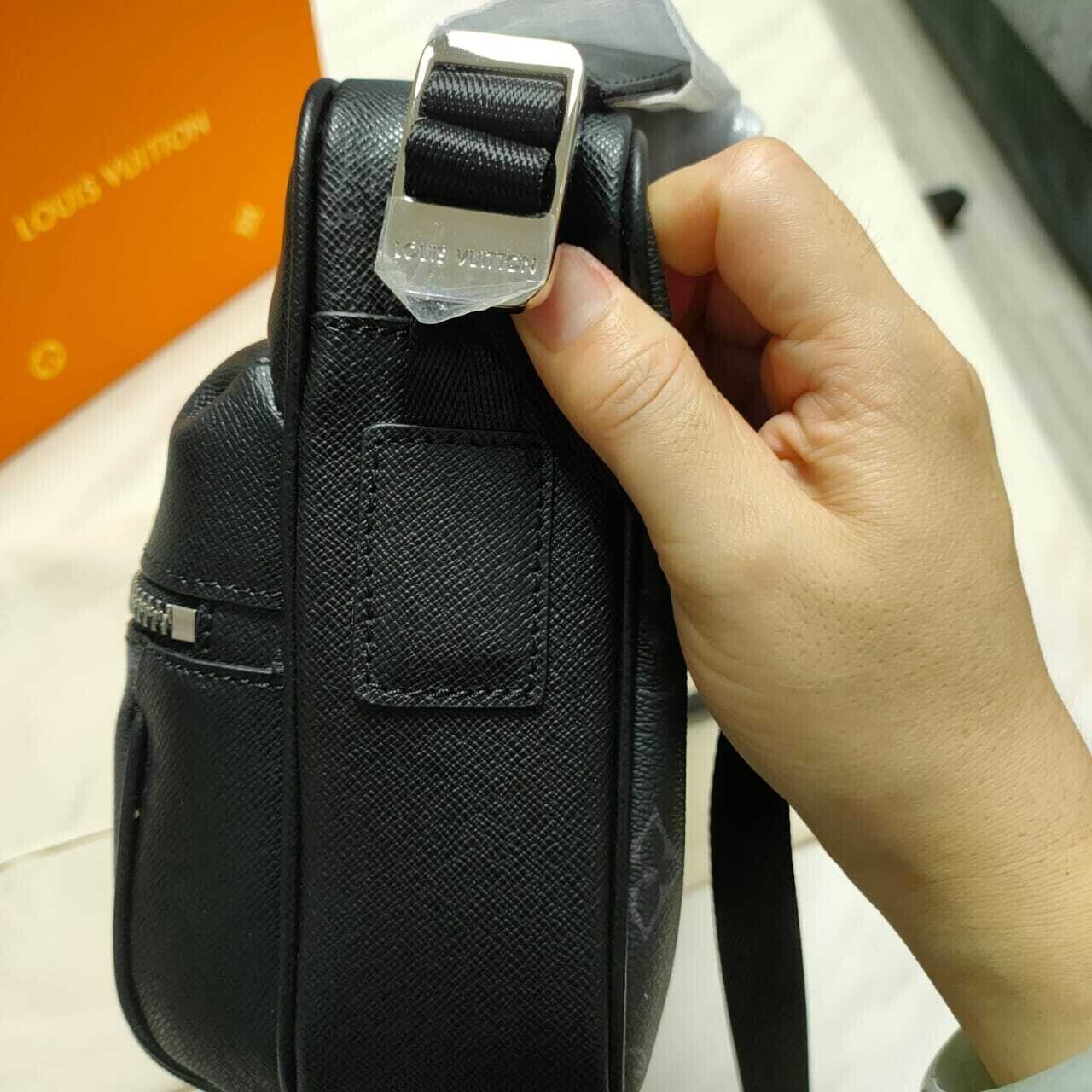 Shoulder Bag LV(PELLE DI QUALITÁ)