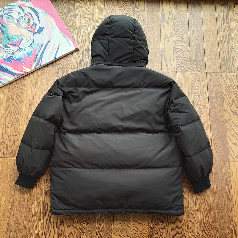 Giacca Fendi Reversibile